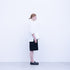 CA_NC1303CD | NDPOSH